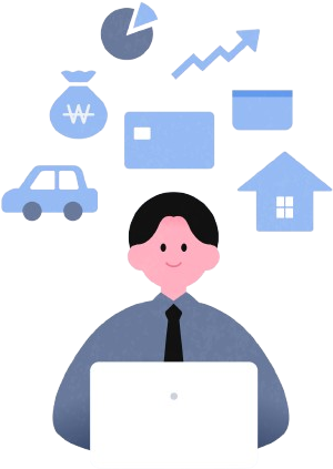 노인장기요양보험료, 장기요양보험, 노후대비, 요양보험비